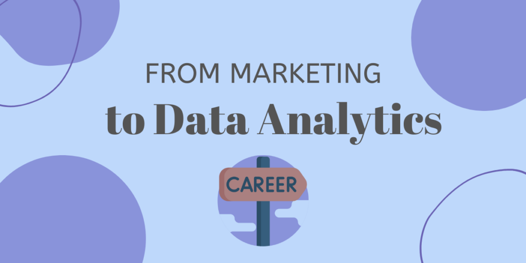 marketing-data-analytics